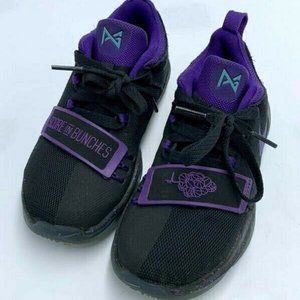 Nike | Shoes | Nike Paul George Pg 